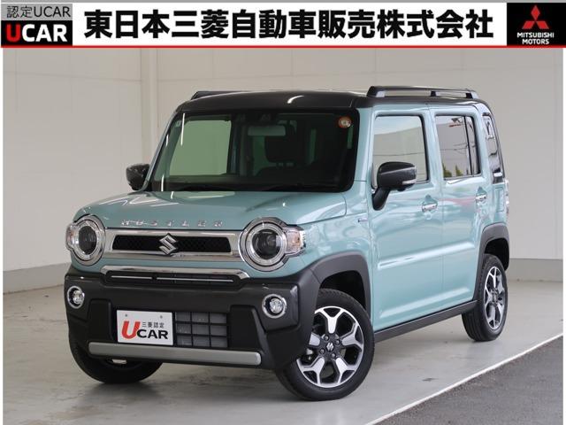  ϥ顼 ʥɣɡ꡼ʥӡե륻ԣ֡ţԣã