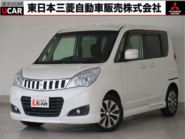 ɩ ǥꥫġ ӡ꡼ʥӡե륻ԣ