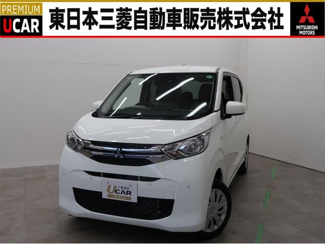 ֻɩǧաݣãݾڡסְ¿ΤǼդ ̤ʤŸ֤ŹǤޤʻͽɬס 1