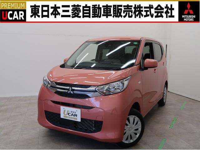 ֻɩǧաݣãݾڡסְ¿ΤǼդ ̤ʤŸ֤ŹǤޤʻͽɬס 1