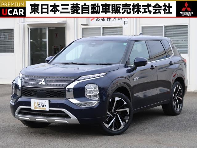 ɩ ȥУȣţ С֣գСر֡롼