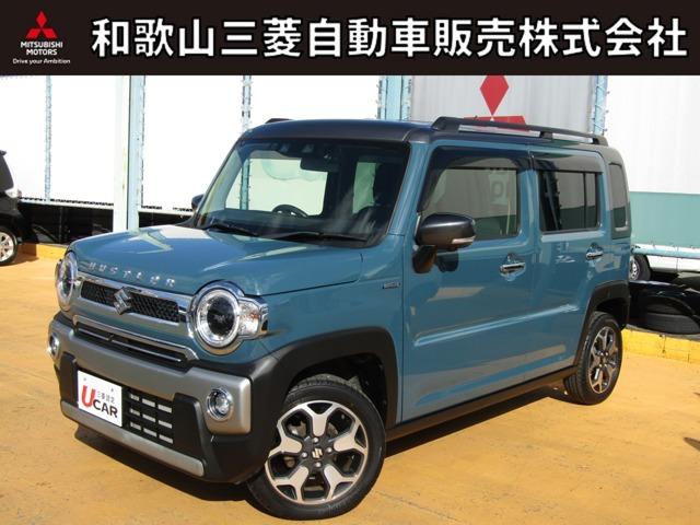 ϥ顼ʥ롡󥪡ʡɥ쥳ţԣ 1