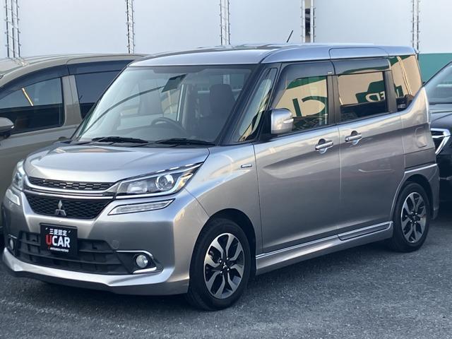 ɩ ǥꥫġ ϥ֥åɣͣ֡󥪡ʡʥӡХå