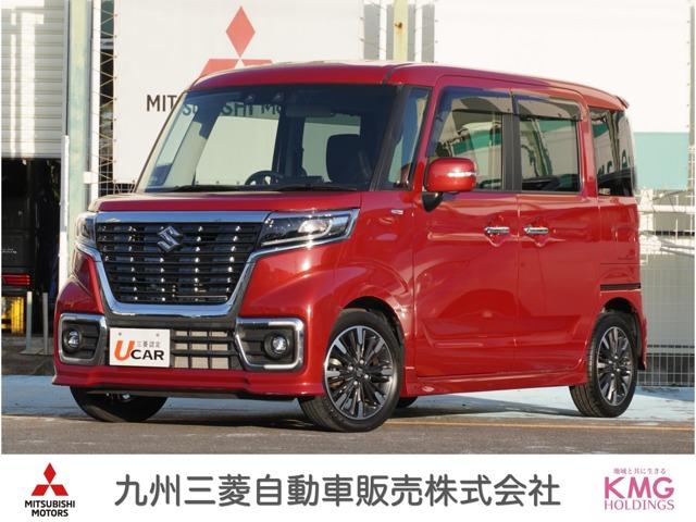 ʻߡޤʥȥ֥ˤ®бפޤ ǯ֡ԵΥ̵¡¿Ρֻɩǧżݾڡդ̵ 1