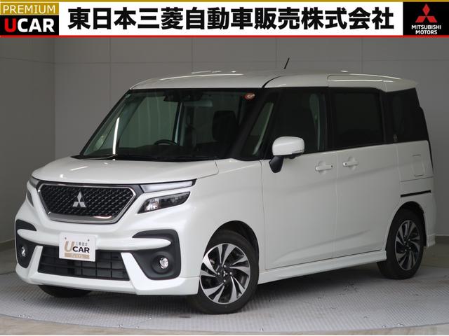 スズキＯＥＭ車☆アイドリングストップ☆オートマチック ☆ご来店の際には、一度お電話いただけるとスムーズにご案内いただけます☆