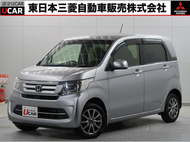 ۥ Ρݣףǣ ḁ̇̄ѥåر졡ʥ