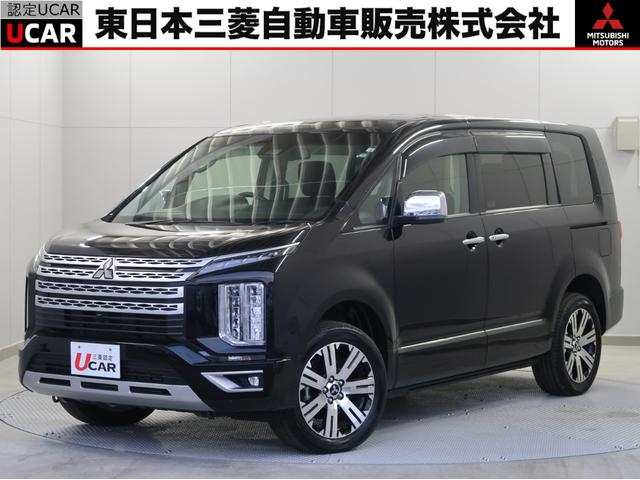 ɩ ǥꥫġ Сر졡;衡ʥ