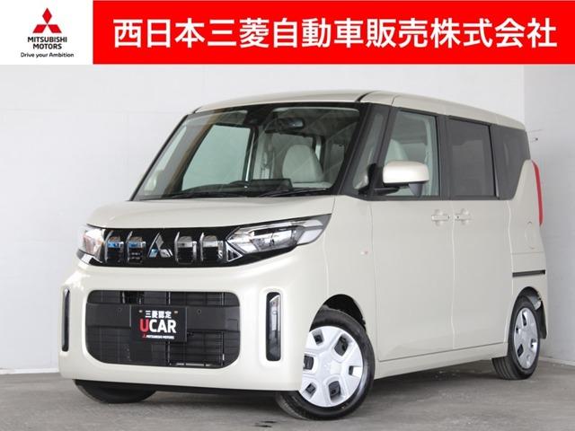 ɩ ˥ڡ ǡ꡼ʥӡХå顡ޡȥ