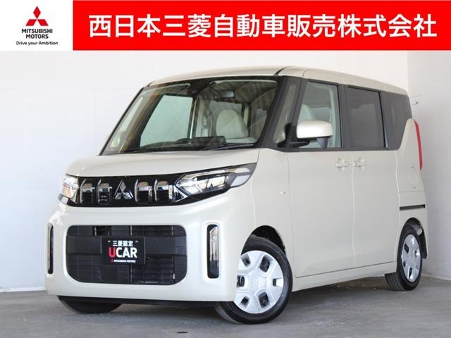 距離無制限保証３年付　シートヒーター 【レンタカー使用車】　お問合わせは　ＵＣＡＲ倉敷　（電話０８６－４６６－