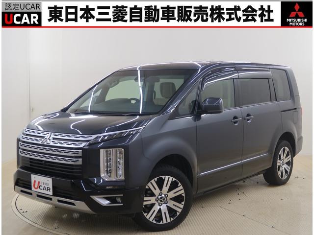 ɩ ǥꥫġ ǡѥѥå󥪡ʡر