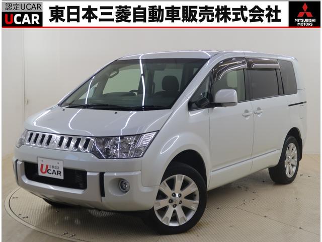 ɩ ǥꥫġ ġѥѥå󥪡ʡر