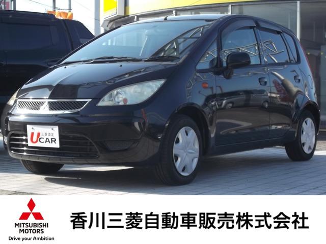 キ－レス・オ－トエアコン・ハイコントラストメ－タ－・ ワンオ－ナ－車・ブラック内装・メモリ－ナビ・ＴＶ・音楽ＣＤ・ＤＶＤ再生・