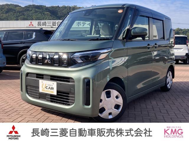 ɩ ˥ڡ ǡʥӡե륻ԣ֡Хå