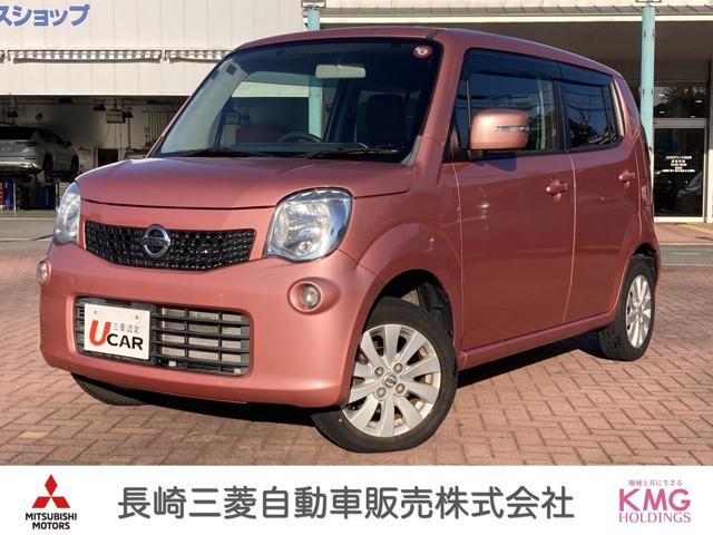  ⥳ ءʥӡե륻ԣ֡Хå