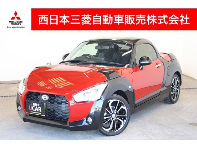 ѥȤʥܥǥ϶ƻ⥹ ϥġإڥ٤ޤ 1