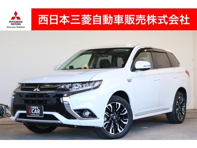 ﳲڸ֥졼æ󡪤ʤɰ 륷Ǥ롢кŪǤ㤤ʣףĤΣӣգּ֤Ǥ 1