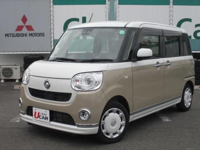 お問い合わせは００７８－６０４８－３０１８まで！ 車検整備付きです。