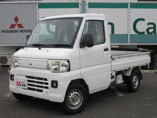 䤤碌ϣݣݣޤǡ ָդǤ 1