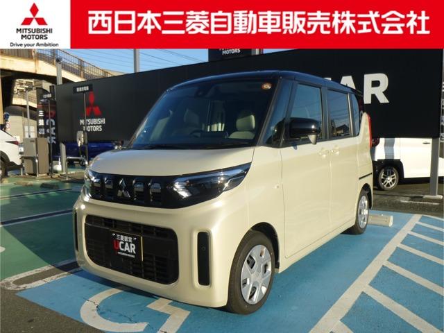 ɩ ˥ڡ ǡϥ󥺥ե꡼ǽդξ¦ȥ饤ɡե륪ȥ󡡥ɥƥ󥨥Хå