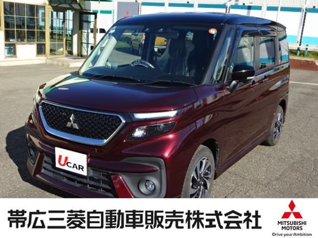 ͵Τ֤Ǥ䤤碌Ϥˤꤤפޤ 1