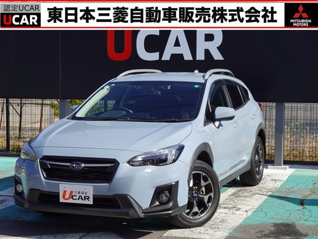 æ󡡥ȥϥӡࡡХå顡ţԣ 졼롼ﳲڸȯǽѡ󥰥ʡ 1