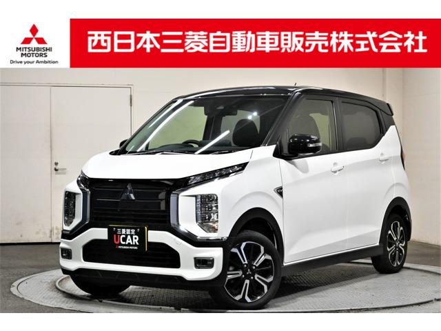 ɩ ˥ ţ СʰŬУˣǡʥ