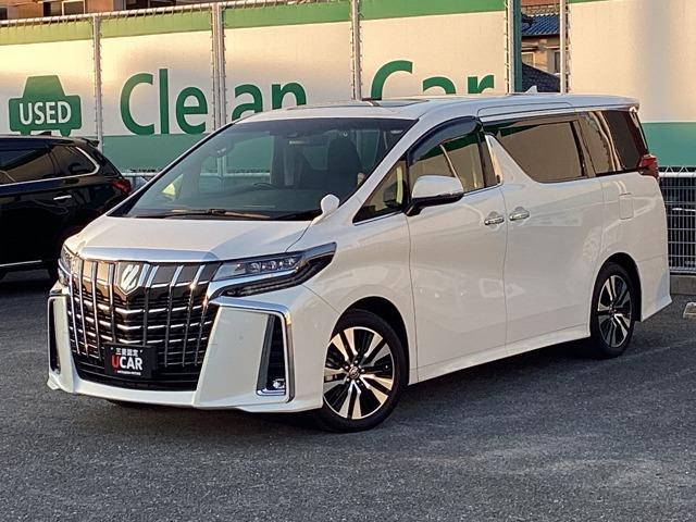 ǯֵΥ̵¤δݾڤӤξǤ Ŭ᤿ʥΥդ 1