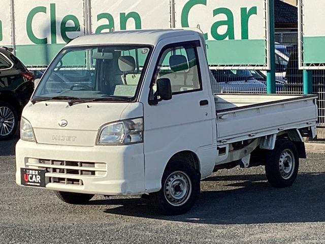 ǯֵΥ̵¤δݾڤӤξǤ ԵΥʤȥޤʤΤǤɤʤǤⰷ䤹Ǥ 1