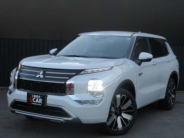 ɩ ȥУȣţ Хƥ֥ѥåޥϢȥʥӡɥ饤֥쥳̥