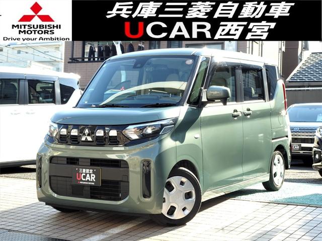 ɩ ˥ڡ ǡ꡼ʥӡţԣáɥ饤֥쥳