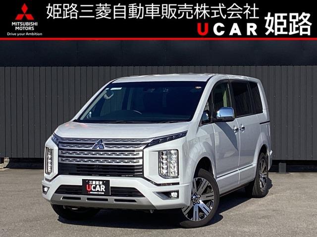 ɩ ǥꥫġ С̣УɣΣţġѣʥӥţԣã