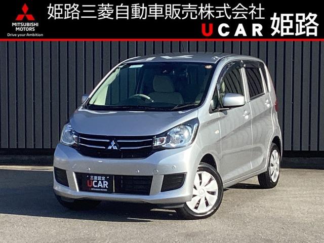 ָǯդƤϤˤʤޤڤˤ䤤 Ĥ⤴꤬ȤޤŹбƤޤ 1