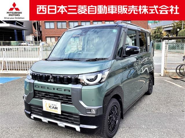 ☆遠方からのお問い合わせも大歓迎です！ご来店・お問合 ☆お車の乗りかえ・はじめてのご購入も丁寧にお応えさせていただきます！