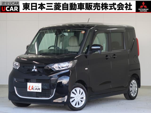 ɩ ˥ڡ ǡףĶرʥӡξ¦饤ɽ¦ư