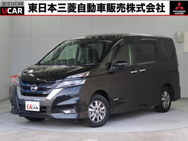 Zi(Y) |p[@nCEFCX^[u@Qvc։@yirSʃJvpCbg Îԉ摜