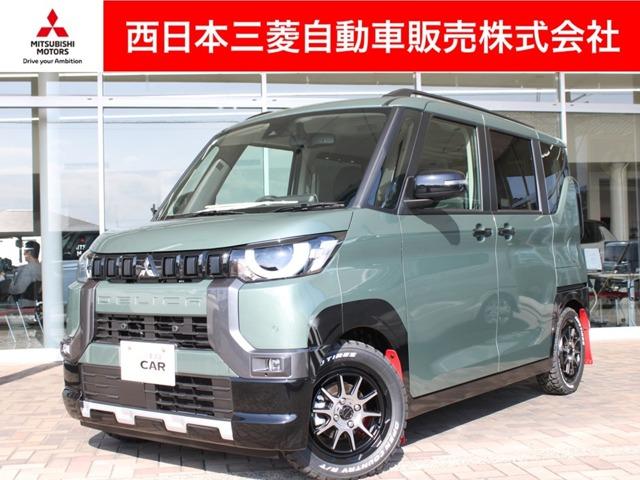 距離無制限保証３年付　シートヒーター　スマートキー 【お問い合わせは倉敷店　（電話：０８６－４６５－９２１１）　までご連絡下