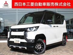 ǥꥫߥ ԡץߥࡡ͡꡼ʥӡϥ顡ͷڸ֡ܥ󥸥󡡥ʥӣԣ֡ϡѥ凉ơե륿ࣴףġХạ̊ţĥإåɡţӣáɥ顡륳󡡥ƥꥭե꡼