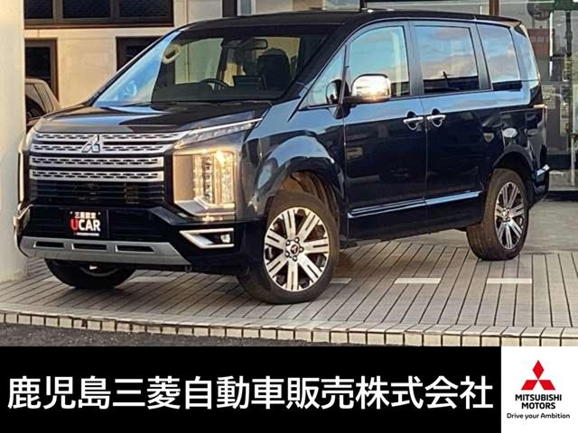 バックカメラ付いてるのでバック駐車がラクラク安心です ナビやＥＴＣ付いてるので初めての場所や高速道路もスイスイ行けますね（＾＾