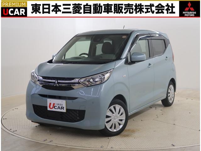 դǰɥ饤֡ݾդǰ¿ǧż֡ ݺ̡ݿݰڡݻĹʡݿλɩǥ顼 1