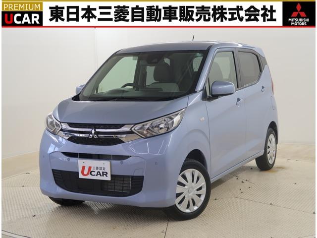 դǰɥ饤֡ݾդǰ¿ǧż֡ ݺ̡ݿݰڡݻĹʡݿλɩǥ顼 1