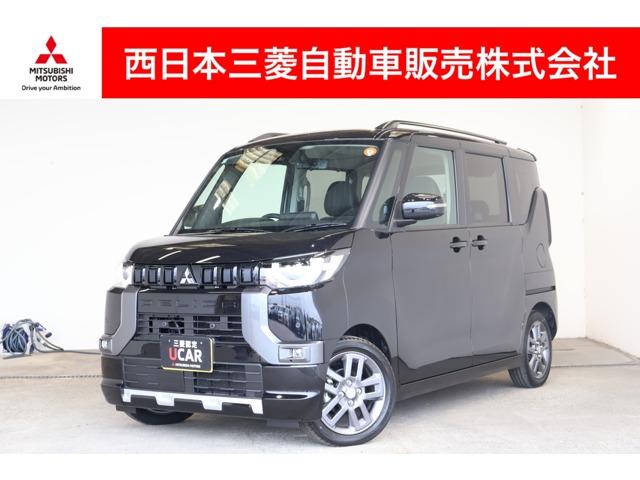 ɩ ǥꥫߥ ԡץߥࡡʥӡե륻ԣ