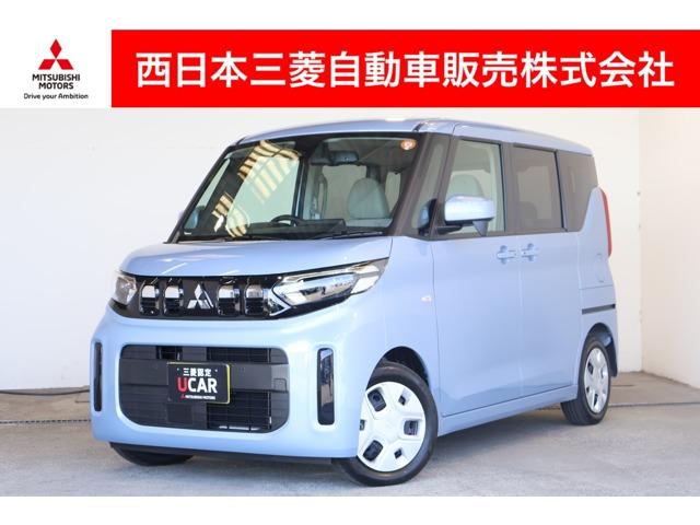 ɩ ˥ڡ ǡǥ쥹Хå顡ե륪ȥ