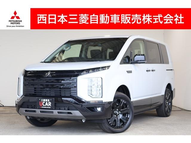 ﳲڸ֥졼æƧߴְ㤤ɻ 󥿥գСǥꥫġǤ²Ǿƥ쥸㡼ˤŬ 1