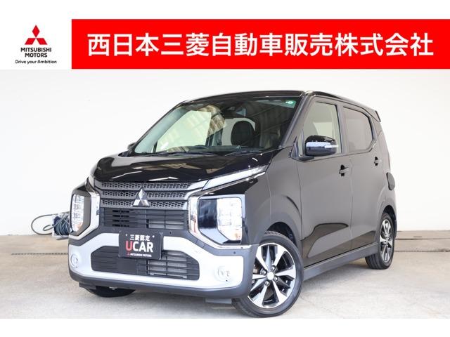 ﳲڸ֥졼æƧߴְ㤤ɻ ȡܡǼ֤򹭤ʷڻͤǤ 1