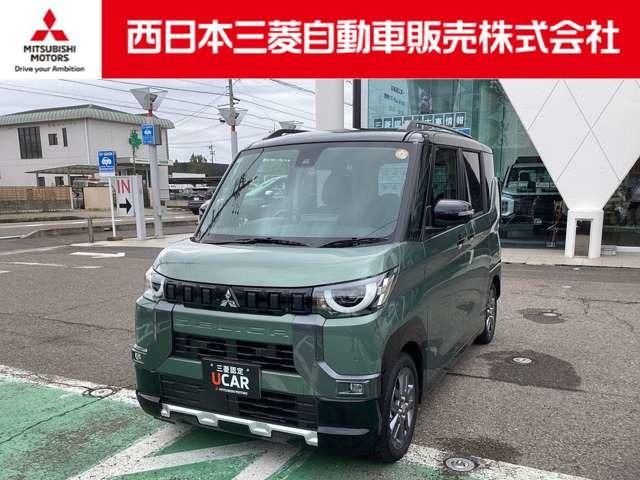 総額表示は店頭納車、車庫証明含む、県内登録の価格です