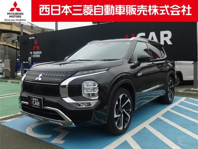 ɩ ȥУȣţ СѥΥޥ롼ա롼ե졼롡ޥϢȣʥӡ饦ɥ˥