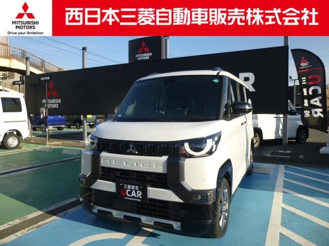 ҥ󥿥ˤǤʥӡɥ顢ţԣ塪 䥵졼ʥȥХåơ֥롿륵󥷥 1