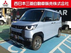 ɩǥꥫߥˡǡץߥࡡףġʥ