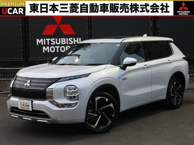 ɩ ȥУȣţ С֣ͭգСޥϢȥʥӡ̥