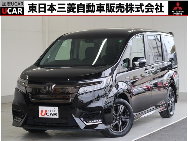 ر֡ȥҡﳲڸ֥졼졼 ;ꡡ꡼ʥӡե륻ԣ֡ʥ˥ɥ쥳 1